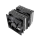 Thermalright Peerless Assassin 120 SE V3 120mm - 1483687 - zdjęcie 2